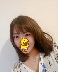 锁骨发-艾米莉 烫染沙龙
