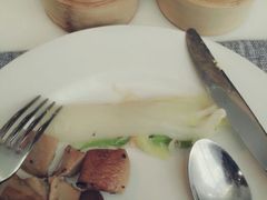 android_upload_pic-北京北辰洲际酒店