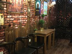 -MAX伯爵趣味互动密室逃脱(大坪D馆店)