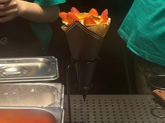 -July tale·可丽饼(德基广场店)