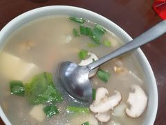 -海坛特色小吃·只做平潭特色菜(平潭店)