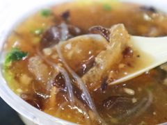 -无影脚佛山陈氏盲公丸始创店(飞鸿街店)