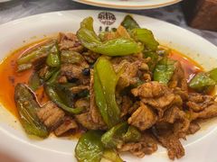-东兴楼(通州店)