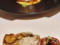 -希斯林牛排馆 Sizzzling Steakhouse