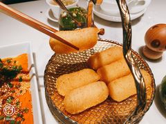 -上上席川菜(凯德乐峰广场店)