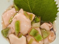 -滨寿司(高新伊藤店)