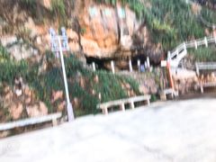 -南诏风情岛