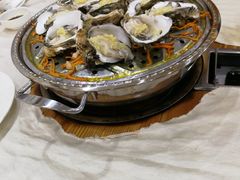 -凯盈阁·顺德私房菜·桑拿鸡
