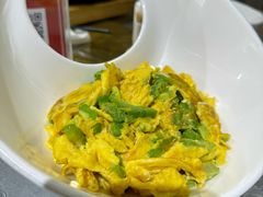 -醉霖生态餐厅(交大店)