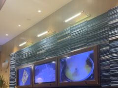 -云海肴·汽锅鸡·云南菜(领展购物广场·中关村店)