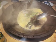 -陈大锅·岳阳鱼馆·地道岳阳菜(美食街店)