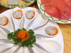 -大味生态火锅(蓝谷地店)