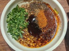 -泥锅麻辣串(白城店)