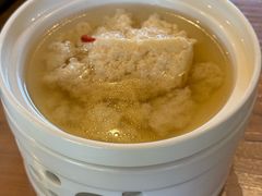 -驿舍·民國老营房院子私房菜(科学会堂店)