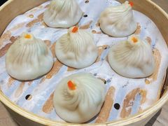 -苏小柳点心·手作小笼包(浦东嘉里城分院)