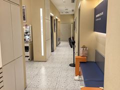 -海马体照相馆(重庆龙湖时代天街D馆店)