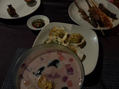 -海角轩·三亚文华东方酒店