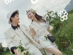 -武汉光谷K11