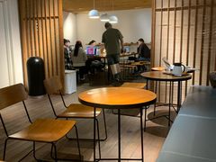 -煮叶(悠唐广场店)