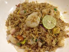 picture-绿茵阁(体育西分店)