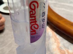 -三生三味密宗川菜(来福士店)