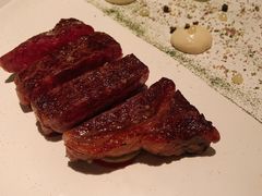 -翡翠36餐厅(浦东香格里拉店)