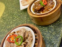 -顺轩海鲜火锅酒家