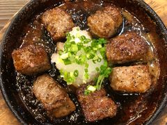-东京屋(武定路店)