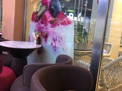 -哈根达斯(皇庭店)