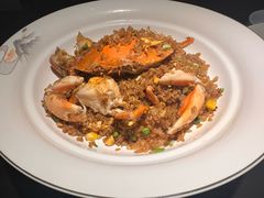 -浙C老邻舍(西城海错店)