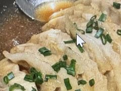-竹里馆 ·茶食(奥体店)