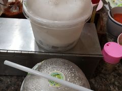 -马里奥明星猪脚饭