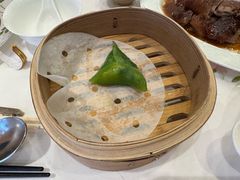 -翠园(北京王府中环店)