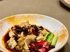 -蟹榭·本帮江浙菜·蟹宴(大宁久光商场店)