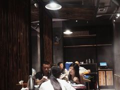 -尚合里潮汕牛肉火锅(海沧店)