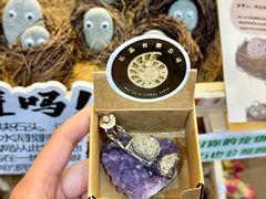 -天津梅江会展中心