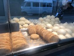 -老半斋(福州路店)
