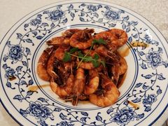 -上海安亭别墅花园酒店