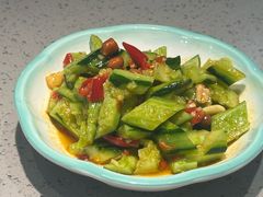 -淳小灶·千岛湖菜·匠心农家菜(九堡店)