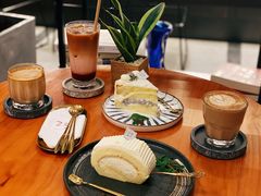 -25#COFFEE(古地石店)