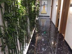 -御足宫影院式足道(平江万达店)