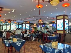 -桥香园过桥米线(国贸店)