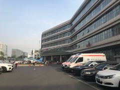 -民航总医院