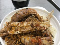 -兴记菜馆