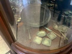 -东海咖啡馆