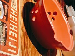 -百年神厨·地道川菜(清江西路店)