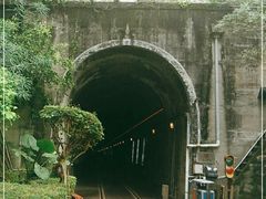 -铁路文化公园