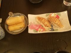 -鹏祖料理