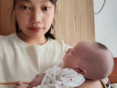 -佳禾月嫂育儿嫂(拱墅店)