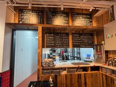 -外婆烧.老杭帮菜(庆春店)
